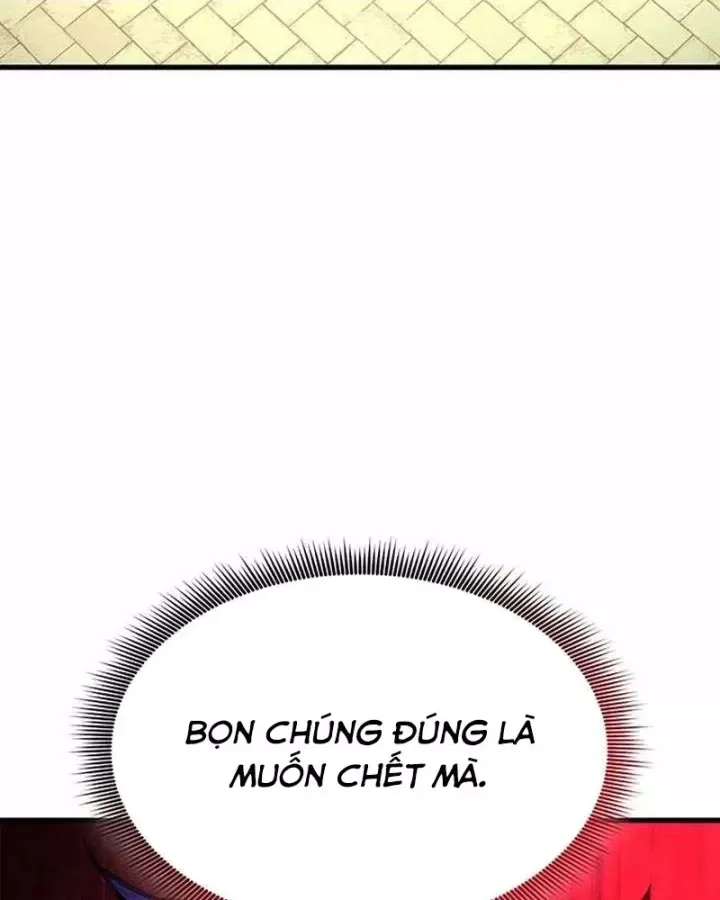 Sự Trở Lại Của Vị Thần Sức Mạnh Chapter 243 - 83