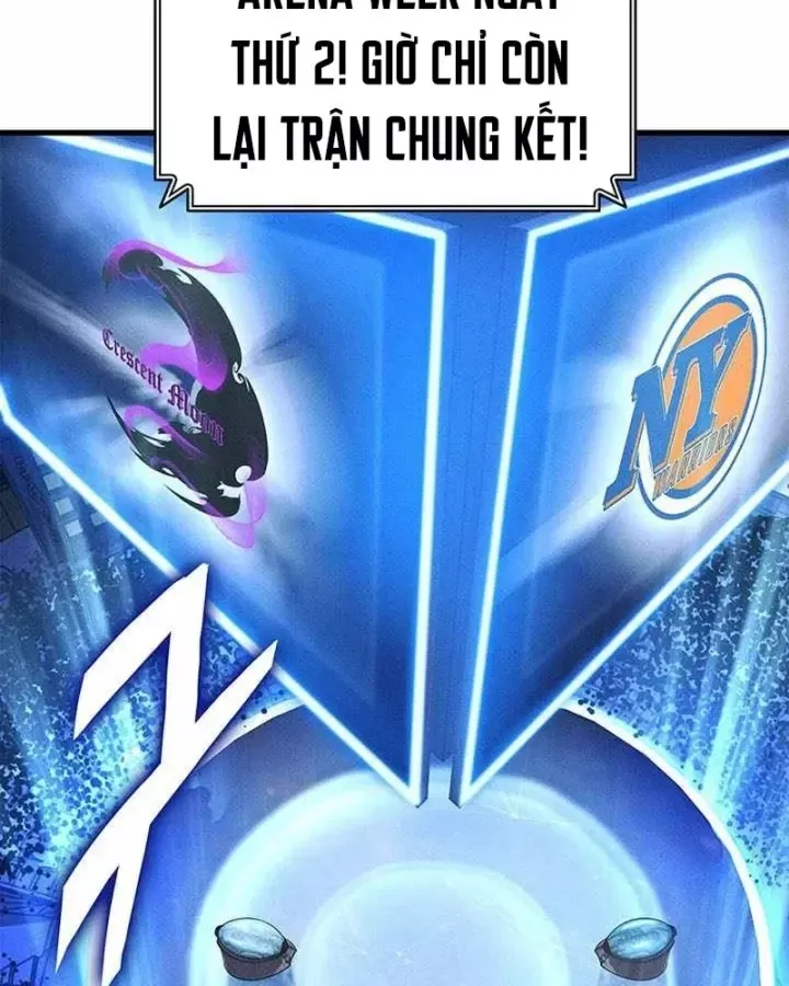 Sự Trở Lại Của Vị Thần Sức Mạnh Chapter 243 - 87