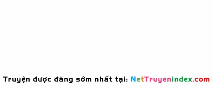 Sự Trở Lại Của Vị Thần Sức Mạnh Chapter 243 - 89