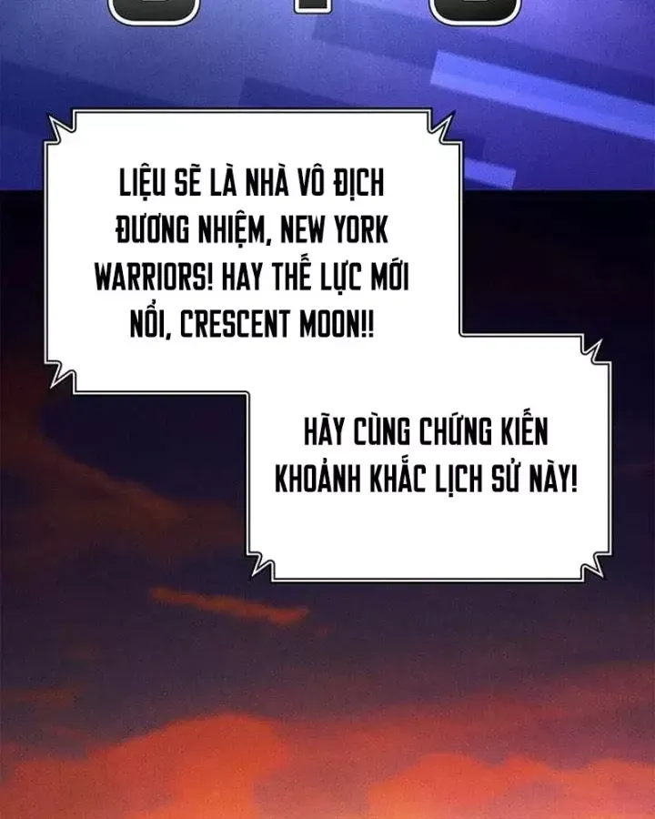 Sự Trở Lại Của Vị Thần Sức Mạnh Chapter 243 - 91