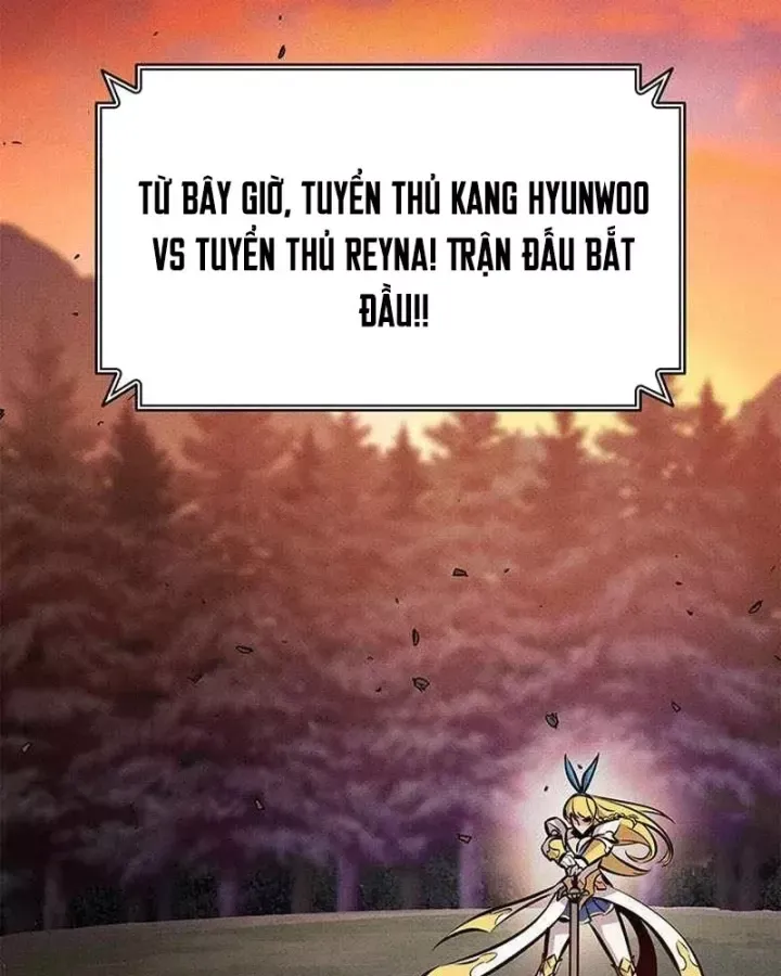 Sự Trở Lại Của Vị Thần Sức Mạnh Chapter 243 - 92