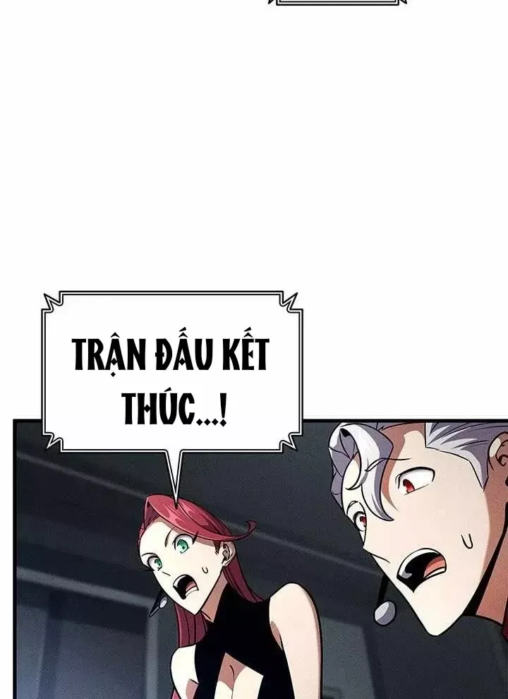 Sự Trở Lại Của Vị Thần Sức Mạnh Chapter 244 - 108