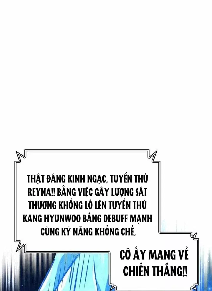 Sự Trở Lại Của Vị Thần Sức Mạnh Chapter 244 - 12