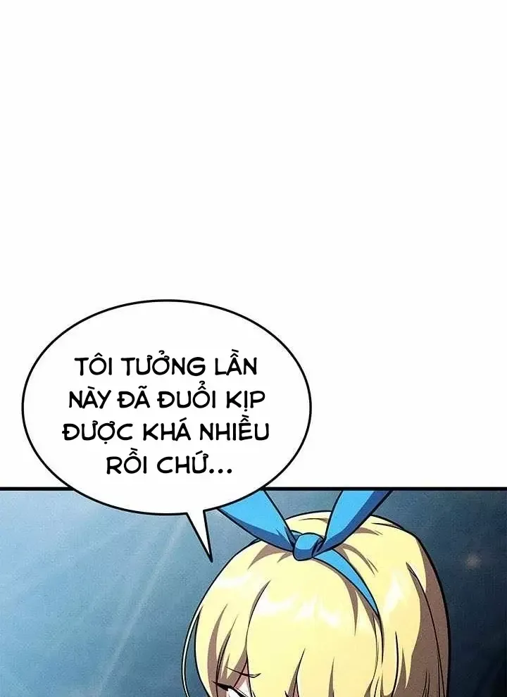 Sự Trở Lại Của Vị Thần Sức Mạnh Chapter 244 - 118