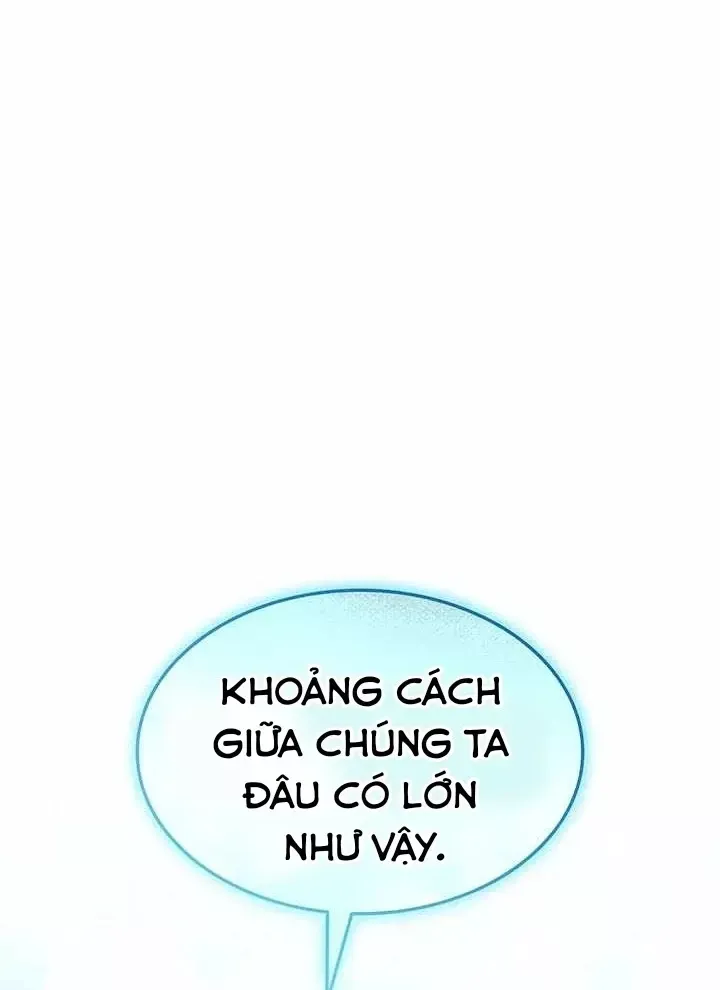 Sự Trở Lại Của Vị Thần Sức Mạnh Chapter 244 - 123