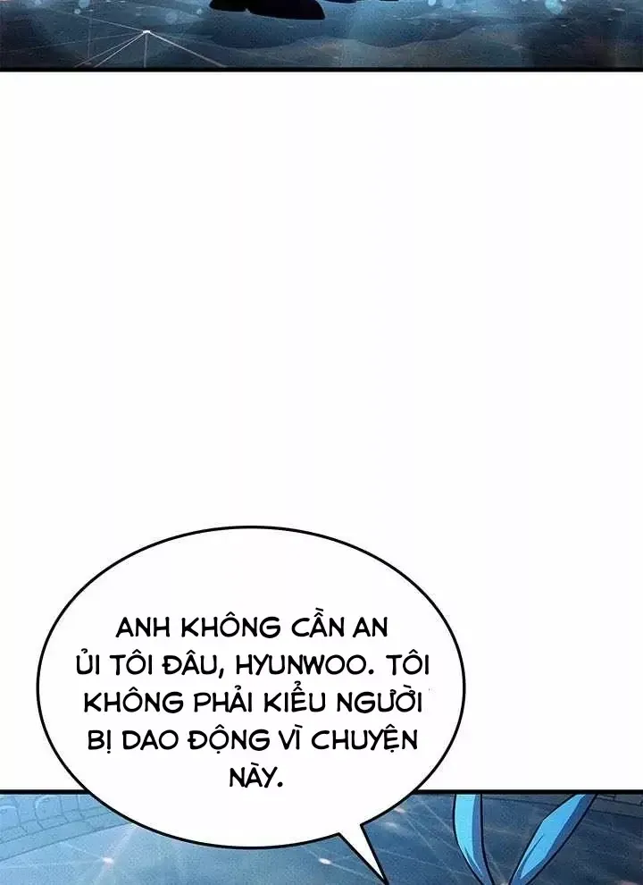 Sự Trở Lại Của Vị Thần Sức Mạnh Chapter 244 - 125