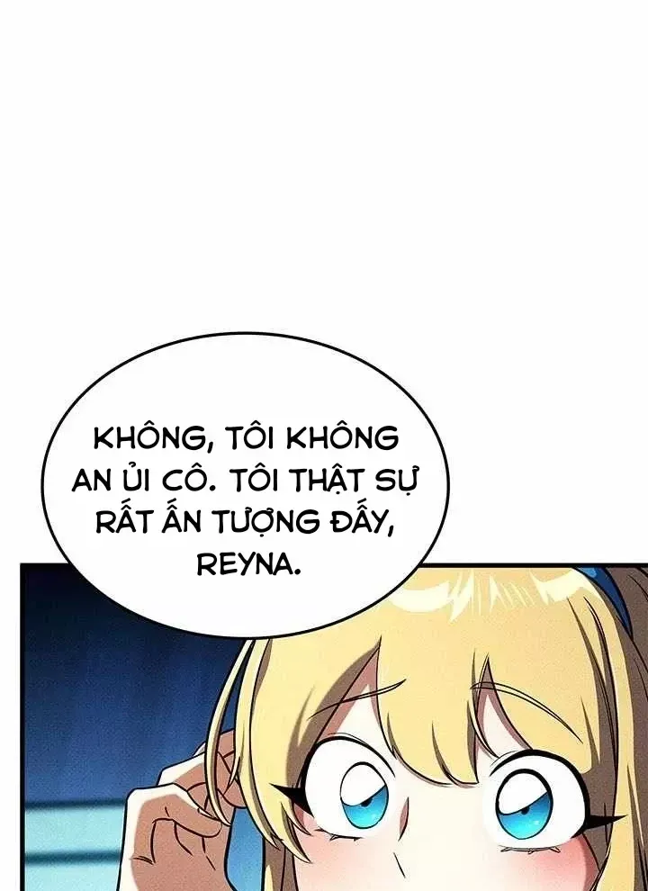 Sự Trở Lại Của Vị Thần Sức Mạnh Chapter 244 - 127
