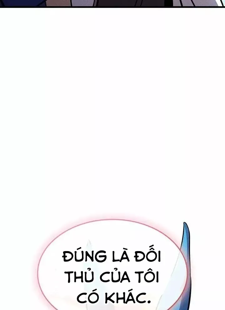 Sự Trở Lại Của Vị Thần Sức Mạnh Chapter 244 - 131