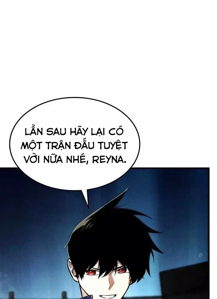 Sự Trở Lại Của Vị Thần Sức Mạnh Chapter 244 - 135