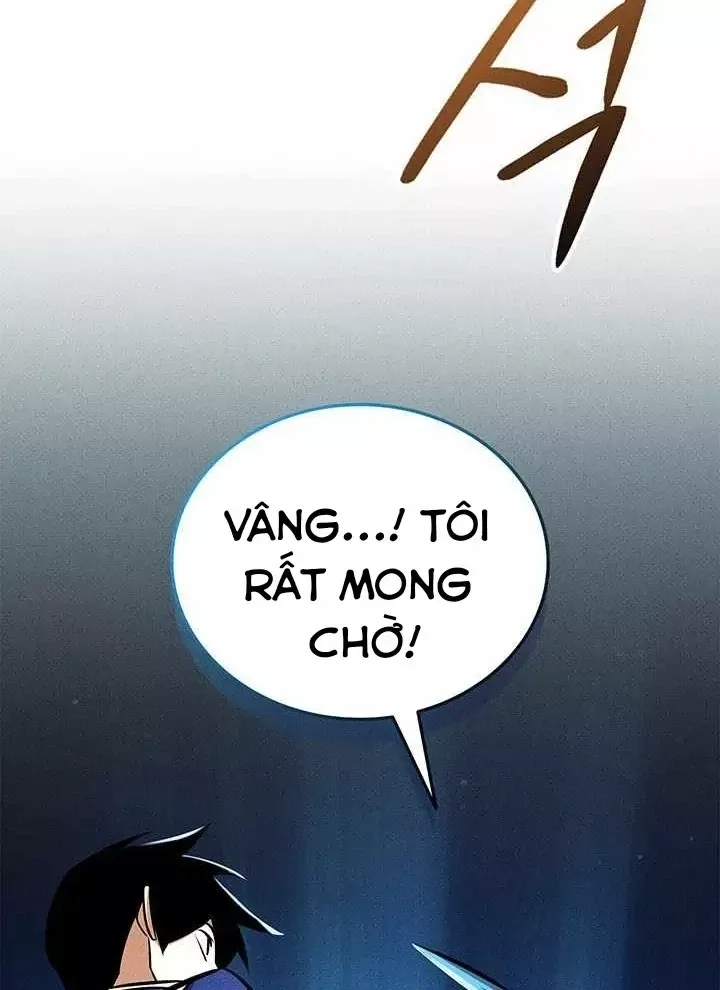 Sự Trở Lại Của Vị Thần Sức Mạnh Chapter 244 - 140