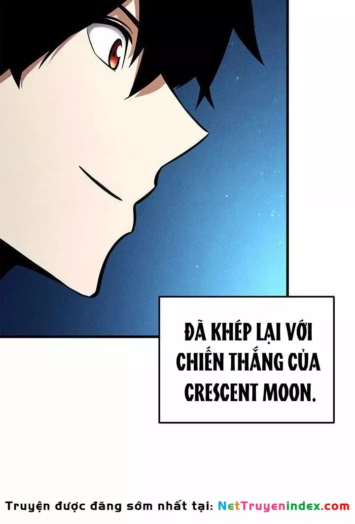Sự Trở Lại Của Vị Thần Sức Mạnh Chapter 244 - 144