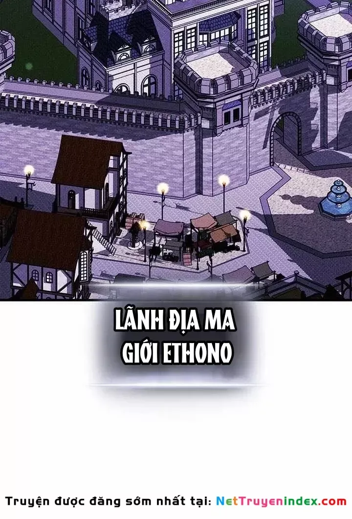 Sự Trở Lại Của Vị Thần Sức Mạnh Chapter 244 - 147