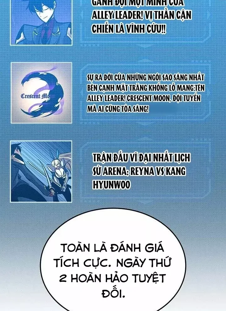 Sự Trở Lại Của Vị Thần Sức Mạnh Chapter 244 - 149