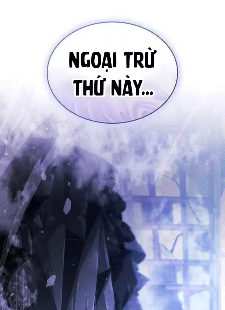 Sự Trở Lại Của Vị Thần Sức Mạnh Chapter 244 - 153