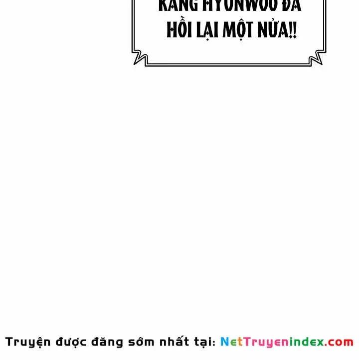 Sự Trở Lại Của Vị Thần Sức Mạnh Chapter 244 - 158