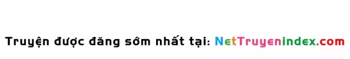 Sự Trở Lại Của Vị Thần Sức Mạnh Chapter 244 - 161