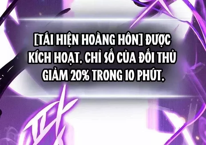 Sự Trở Lại Của Vị Thần Sức Mạnh Chapter 244 - 162