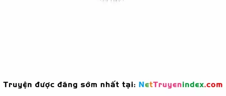 Sự Trở Lại Của Vị Thần Sức Mạnh Chapter 244 - 164