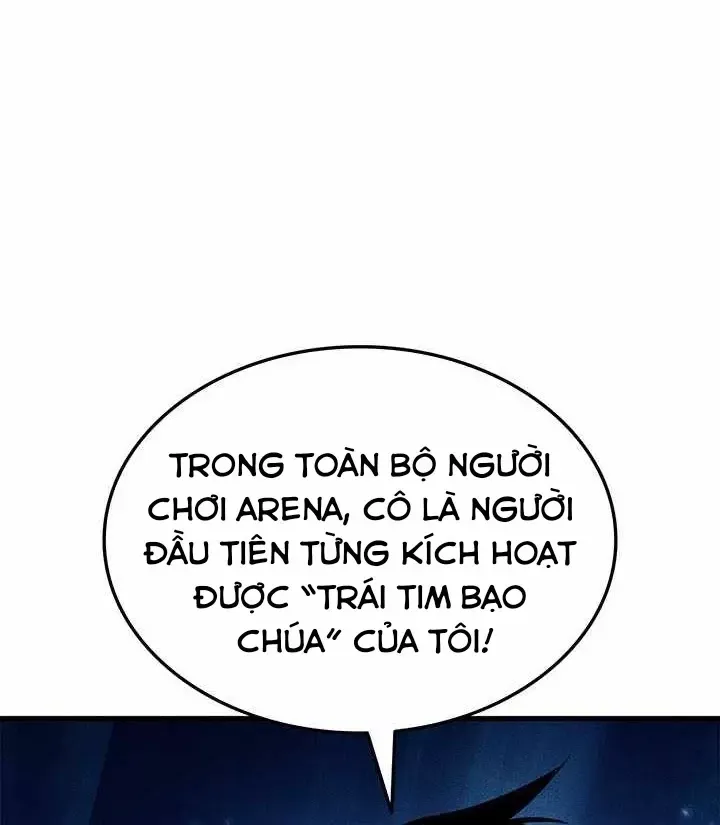 Sự Trở Lại Của Vị Thần Sức Mạnh Chapter 244 - 171