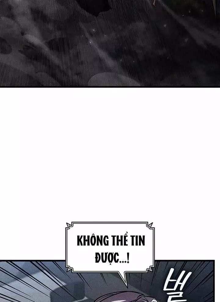 Sự Trở Lại Của Vị Thần Sức Mạnh Chapter 244 - 22