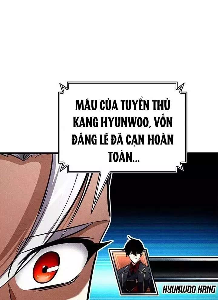 Sự Trở Lại Của Vị Thần Sức Mạnh Chapter 244 - 24