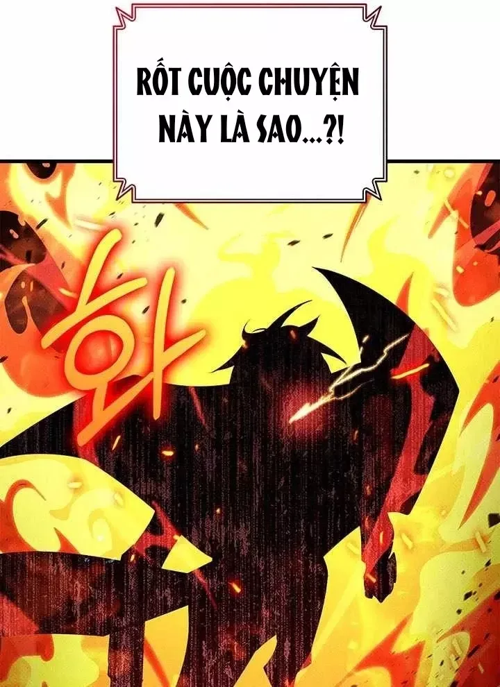 Sự Trở Lại Của Vị Thần Sức Mạnh Chapter 244 - 29