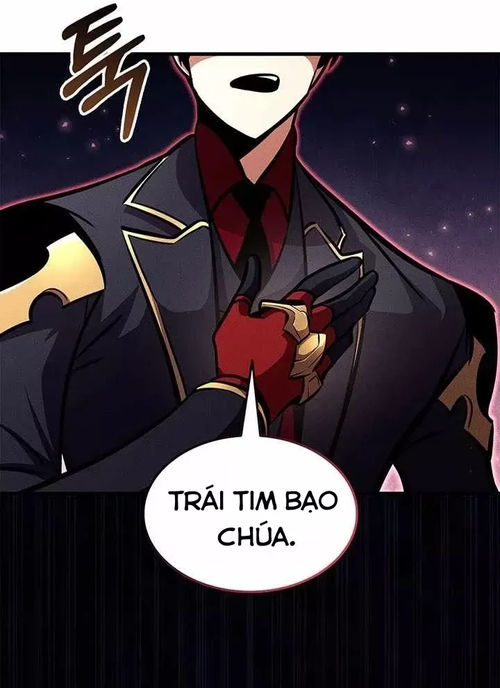 Sự Trở Lại Của Vị Thần Sức Mạnh Chapter 244 - 47