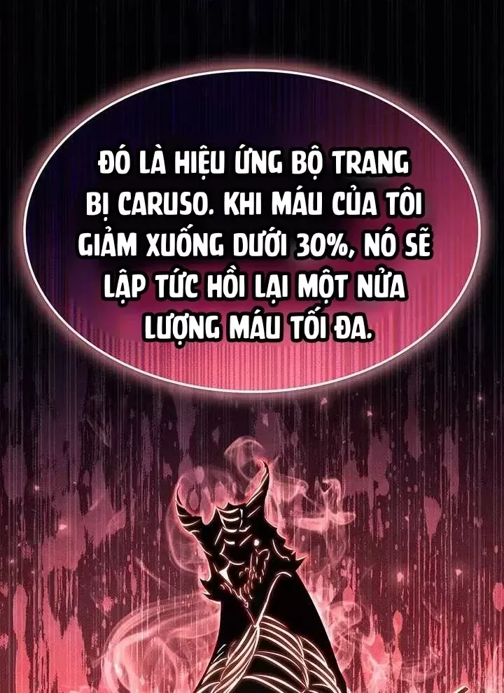 Sự Trở Lại Của Vị Thần Sức Mạnh Chapter 244 - 48
