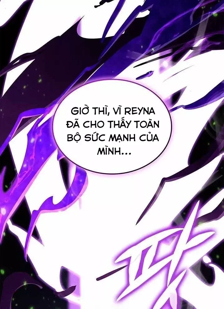 Sự Trở Lại Của Vị Thần Sức Mạnh Chapter 244 - 54
