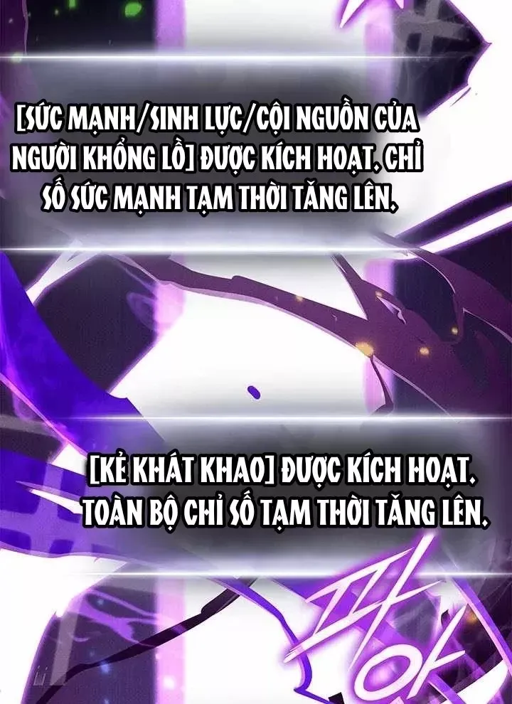 Sự Trở Lại Của Vị Thần Sức Mạnh Chapter 244 - 55