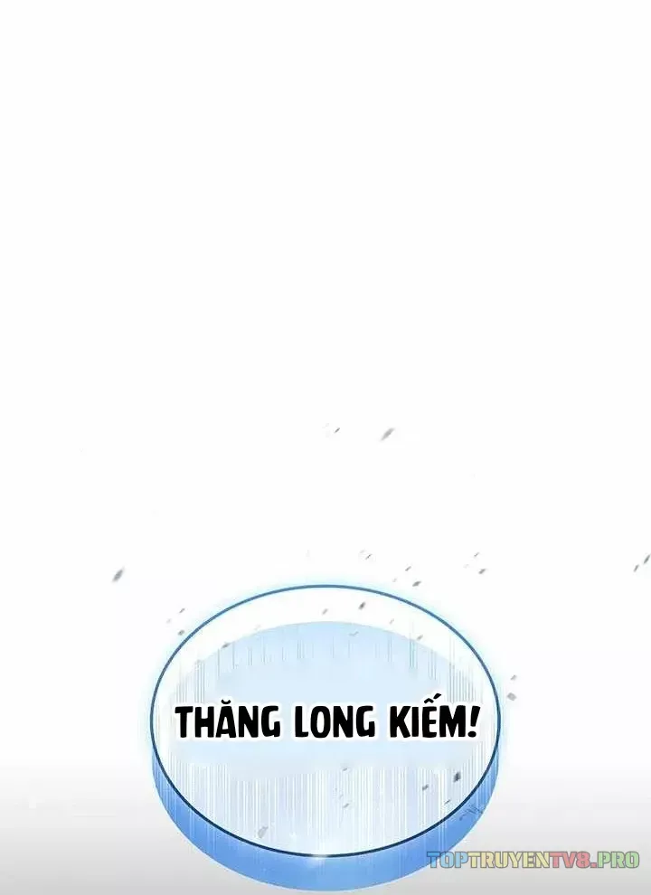 Sự Trở Lại Của Vị Thần Sức Mạnh Chapter 244 - 7