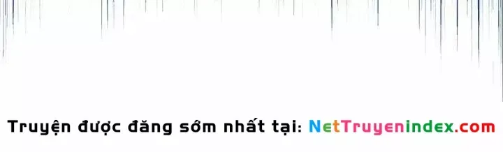 Sự Trở Lại Của Vị Thần Sức Mạnh Chapter 244 - 95