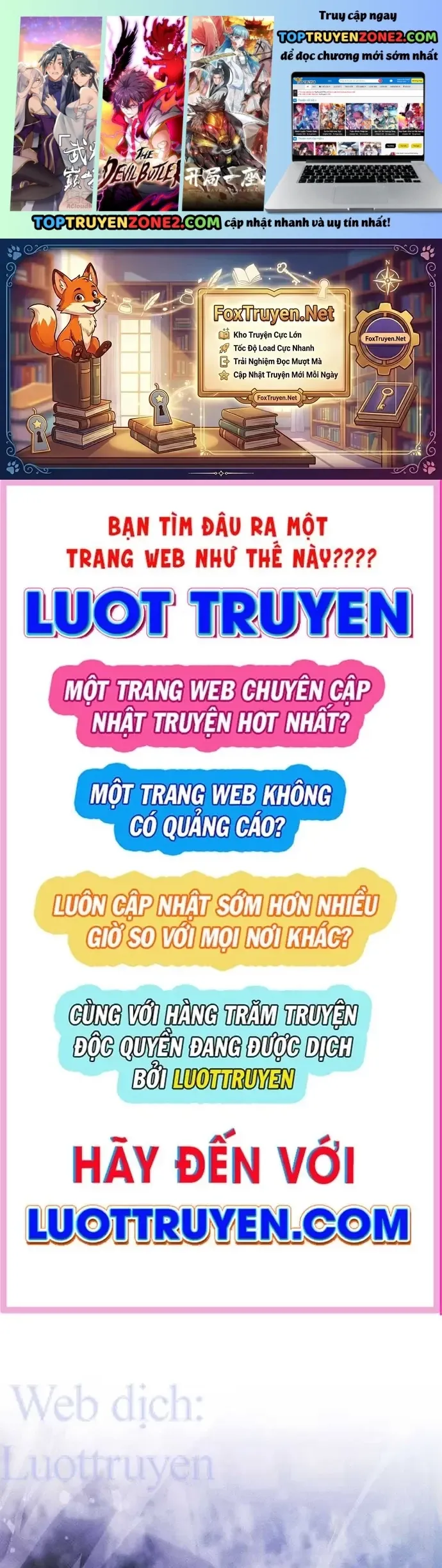 Sự Trở Lại Của Vị Thần Sức Mạnh Chapter 245 - 2