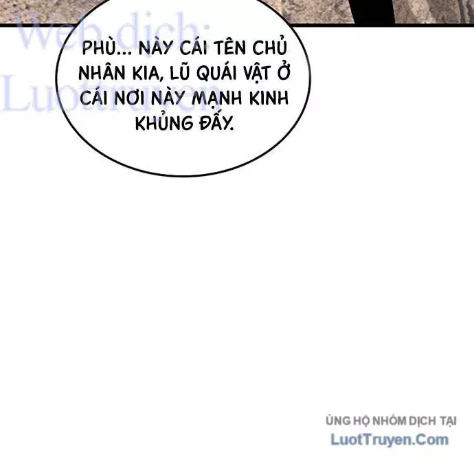 Sự Trở Lại Của Vị Thần Sức Mạnh Chapter 245 - 32