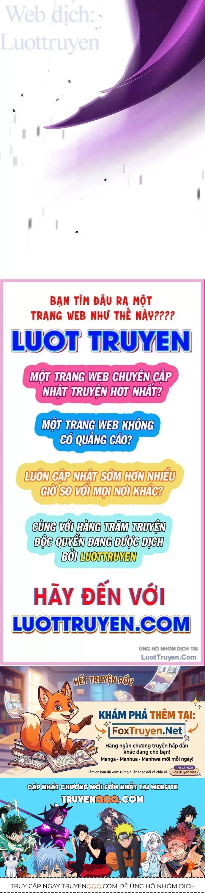 Sự Trở Lại Của Vị Thần Sức Mạnh Chapter 245 - 80