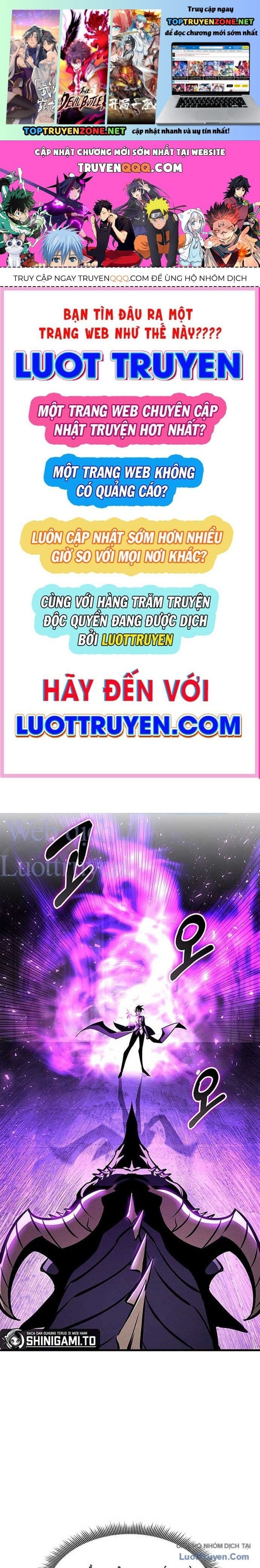 Sự Trở Lại Của Vị Thần Sức Mạnh Chapter 246 - 2