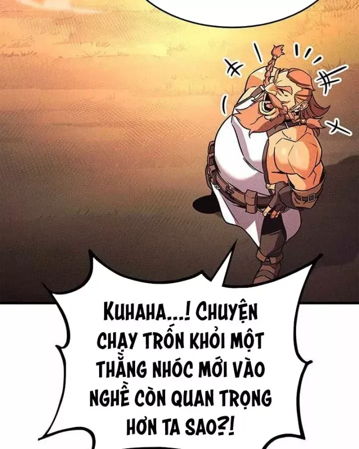 Sự Trở Lại Của Vị Thần Sức Mạnh Chapter 247 - 11