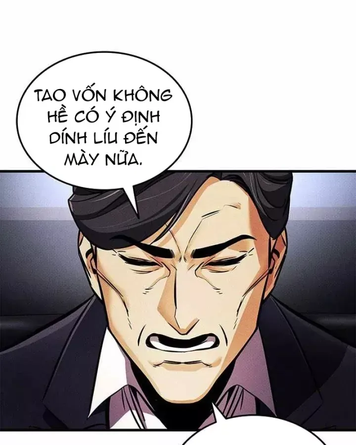 Sự Trở Lại Của Vị Thần Sức Mạnh Chapter 247 - 103