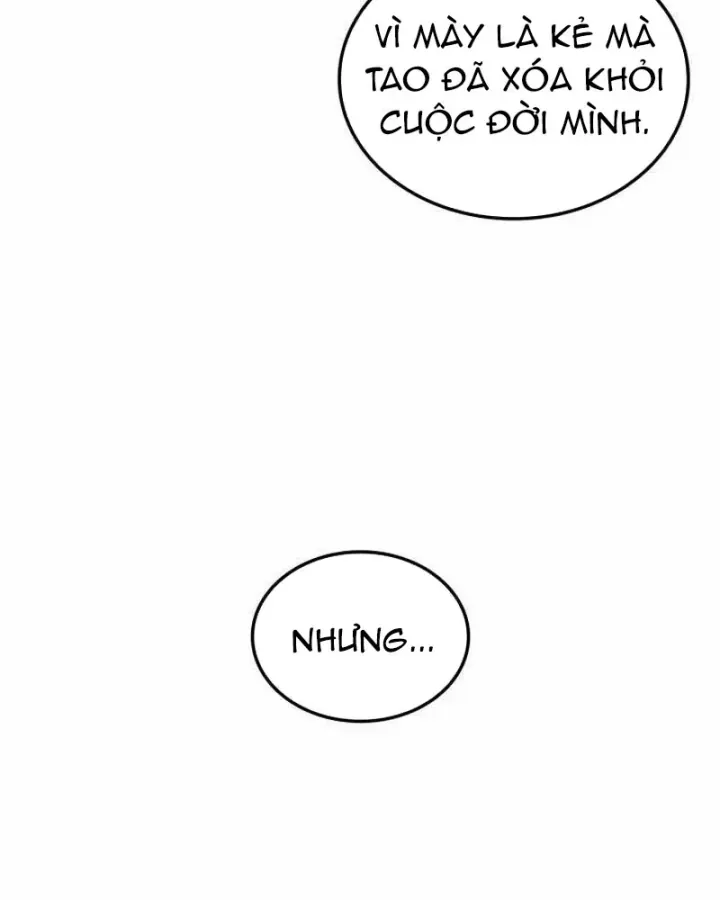 Sự Trở Lại Của Vị Thần Sức Mạnh Chapter 247 - 104
