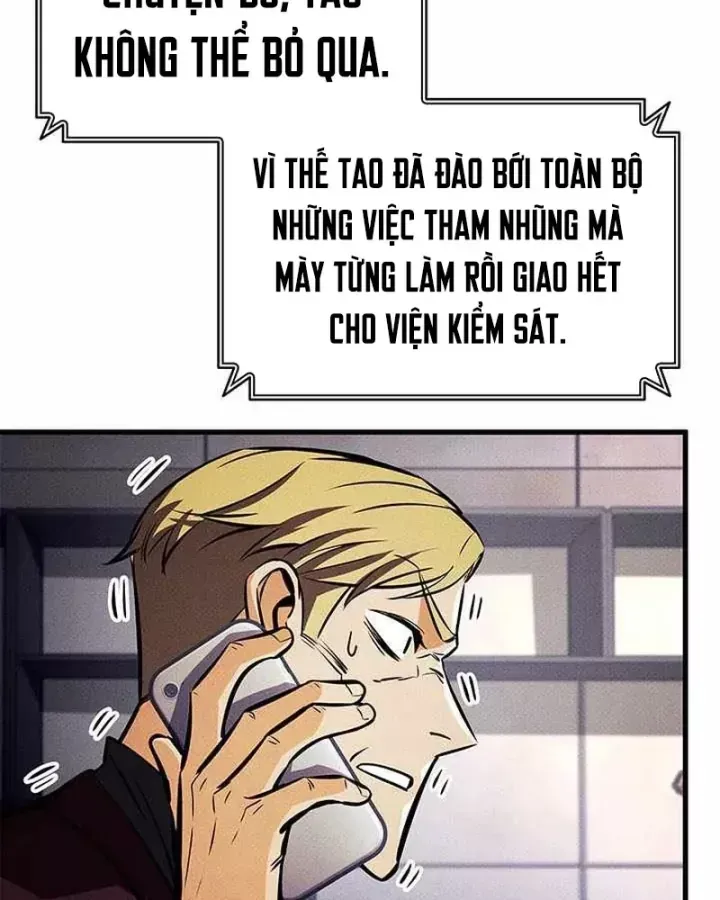 Sự Trở Lại Của Vị Thần Sức Mạnh Chapter 247 - 107