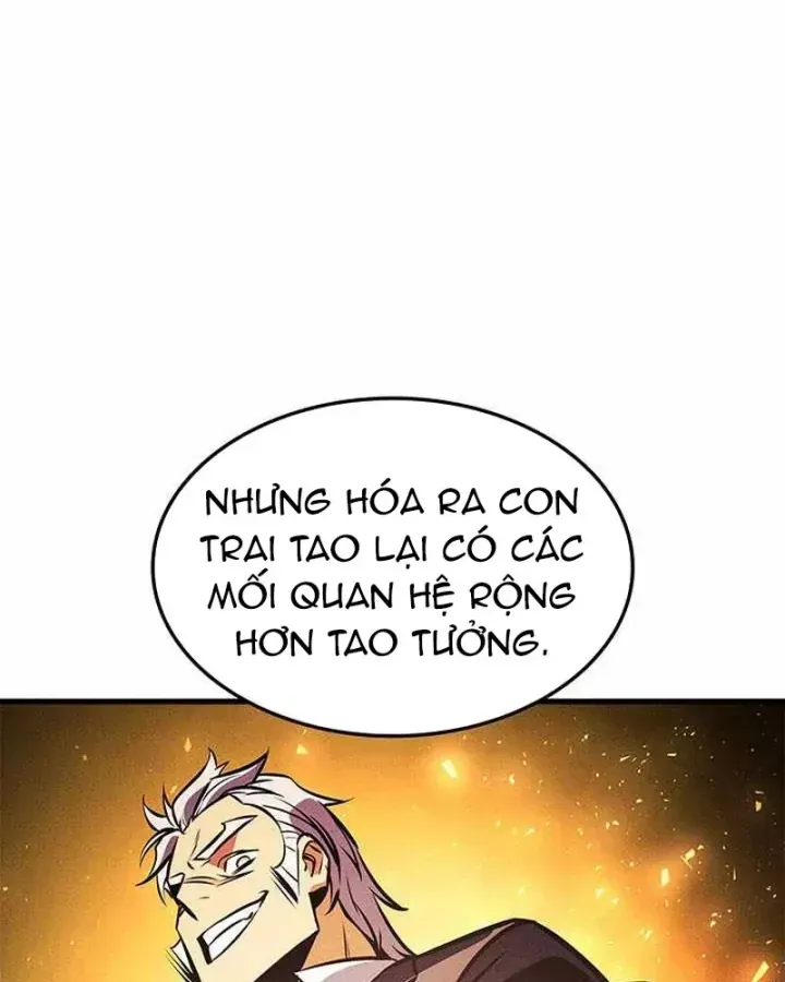 Sự Trở Lại Của Vị Thần Sức Mạnh Chapter 247 - 110