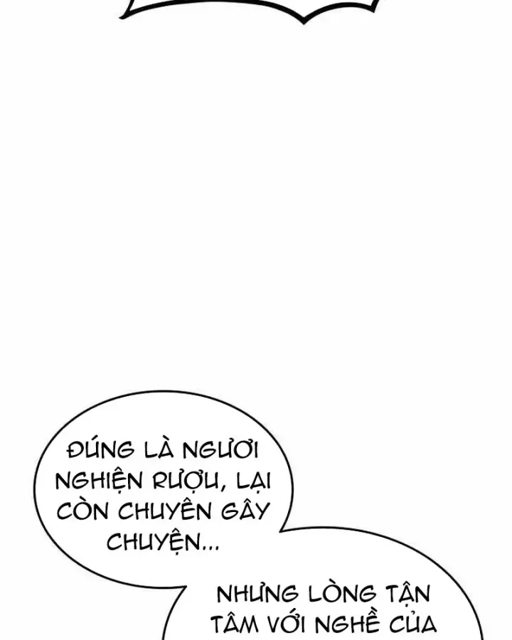Sự Trở Lại Của Vị Thần Sức Mạnh Chapter 247 - 12