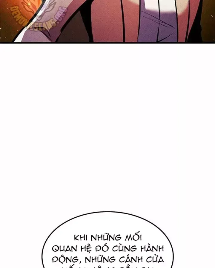 Sự Trở Lại Của Vị Thần Sức Mạnh Chapter 247 - 112