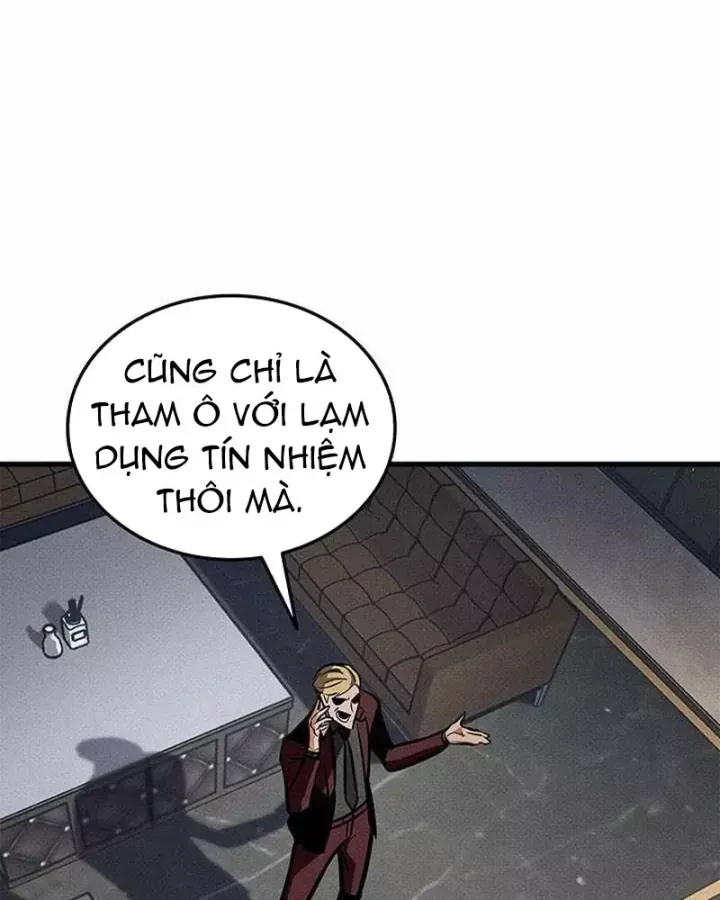 Sự Trở Lại Của Vị Thần Sức Mạnh Chapter 247 - 116