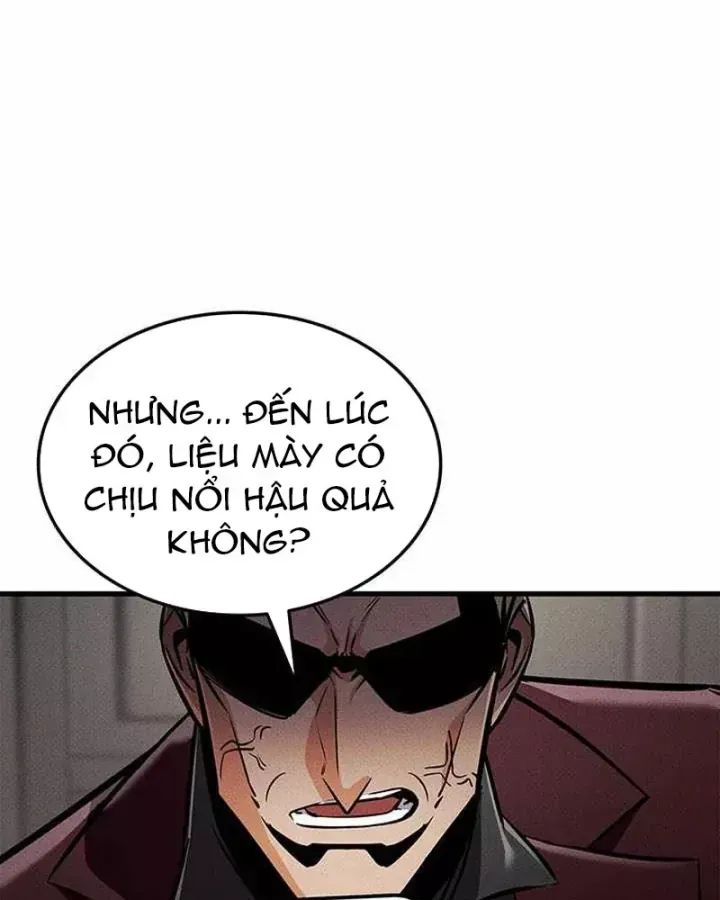 Sự Trở Lại Của Vị Thần Sức Mạnh Chapter 247 - 118