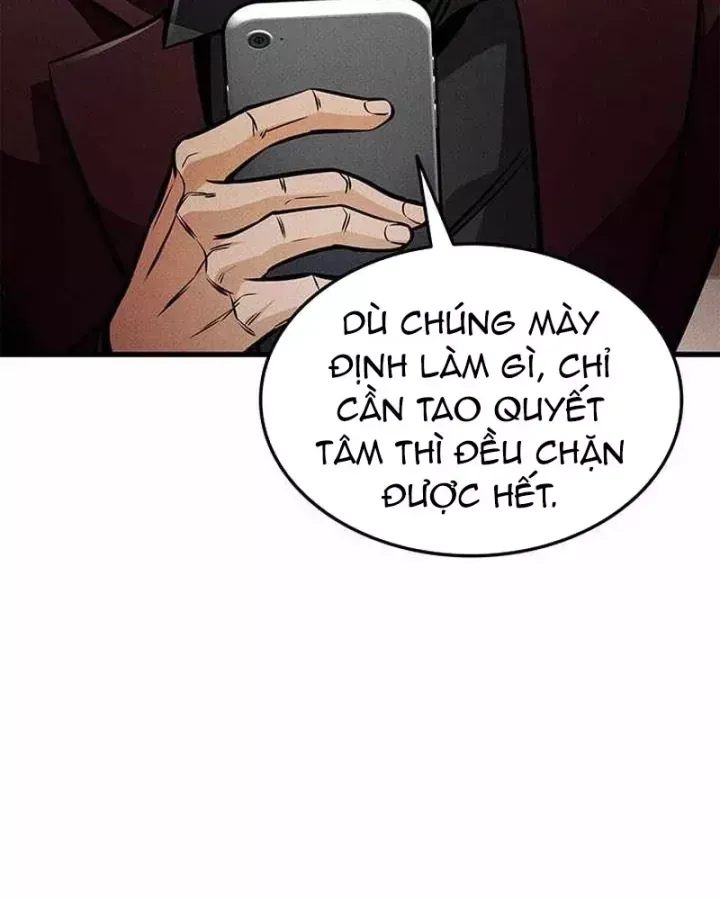 Sự Trở Lại Của Vị Thần Sức Mạnh Chapter 247 - 119