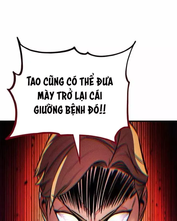 Sự Trở Lại Của Vị Thần Sức Mạnh Chapter 247 - 120