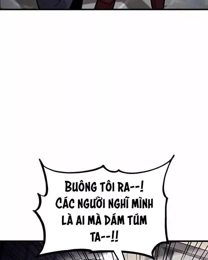 Sự Trở Lại Của Vị Thần Sức Mạnh Chapter 247 - 127