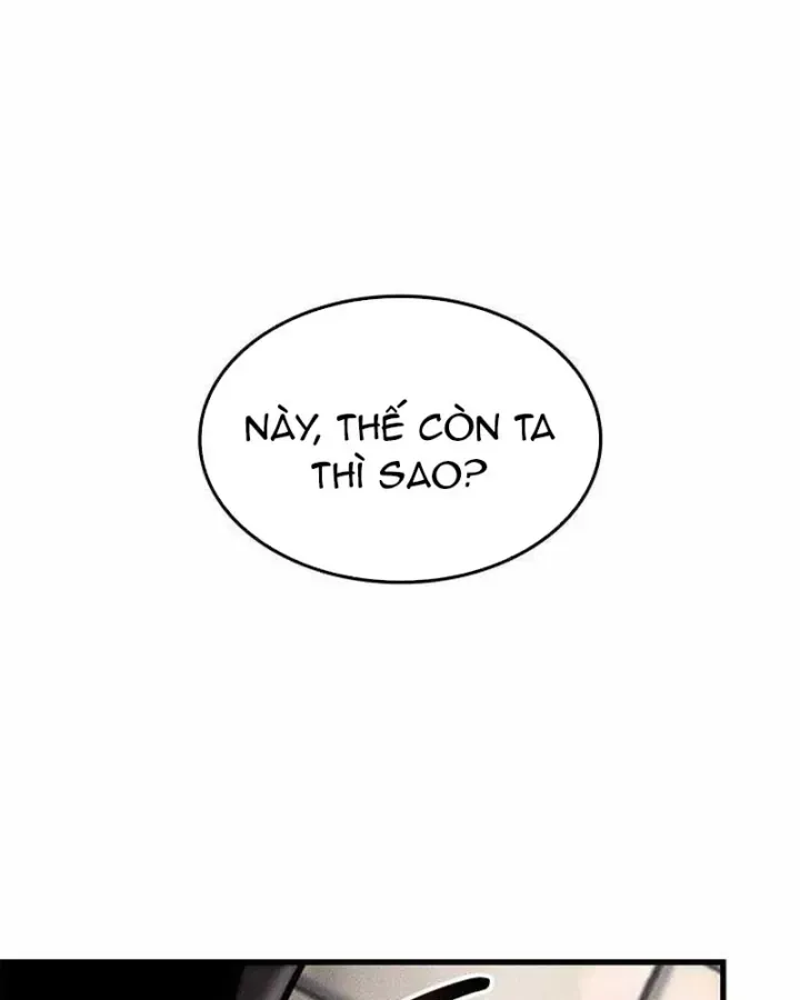 Sự Trở Lại Của Vị Thần Sức Mạnh Chapter 247 - 128