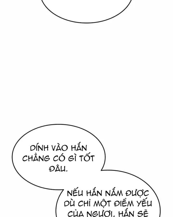 Sự Trở Lại Của Vị Thần Sức Mạnh Chapter 247 - 14